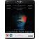 Under The Skin [Blu-ray] [2014]